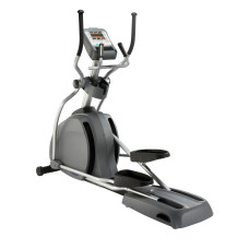 Орбитрек Circle Fitness EP7000